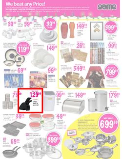 Game : Seriously Great Festive Deals (29 Nov - 2 Dec), page 20