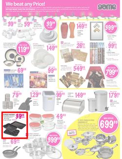 Game : Seriously Great Festive Deals (29 Nov - 2 Dec), page 20