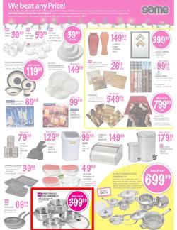 Game : Seriously Great Festive Deals (29 Nov - 2 Dec), page 20