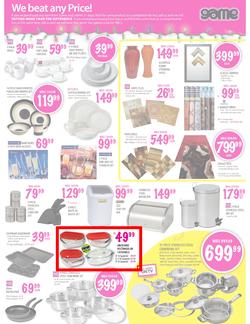 Game : Seriously Great Festive Deals (29 Nov - 2 Dec), page 20