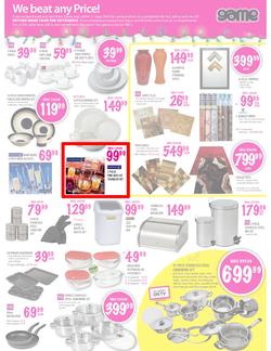 Game : Seriously Great Festive Deals (29 Nov - 2 Dec), page 20