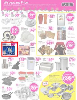 Game : Seriously Great Festive Deals (29 Nov - 2 Dec), page 20
