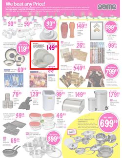 Game : Seriously Great Festive Deals (29 Nov - 2 Dec), page 20