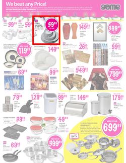 Game : Seriously Great Festive Deals (29 Nov - 2 Dec), page 20