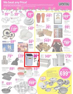 Game : Seriously Great Festive Deals (29 Nov - 2 Dec), page 20