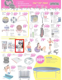 Game : Seriously Great Festive Deals (6 Dec - 9 Dec), page 20