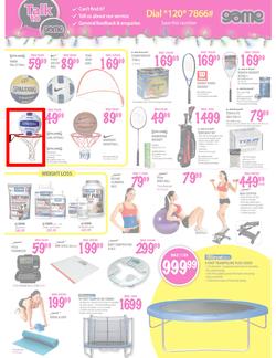 Game : Seriously Great Festive Deals (6 Dec - 9 Dec), page 20