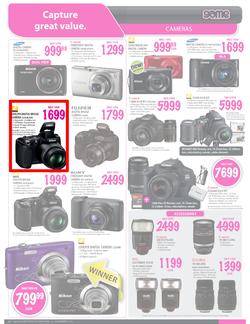 Game : Appliances & Electronics Guide (13 Dec - 19 Dec), page 10