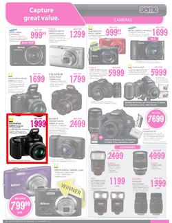 Game : Appliances & Electronics Guide (13 Dec - 19 Dec), page 10
