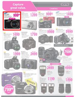 Game : Appliances & Electronics Guide (13 Dec - 19 Dec), page 10