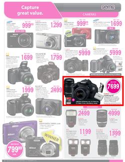 Game : Appliances & Electronics Guide (13 Dec - 19 Dec), page 10