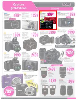 Game : Appliances & Electronics Guide (13 Dec - 19 Dec), page 10