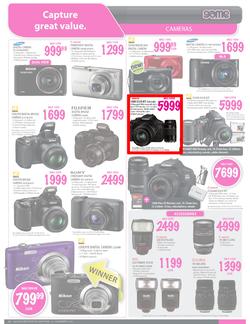 Game : Appliances & Electronics Guide (13 Dec - 19 Dec), page 10