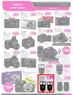 Game : Appliances & Electronics Guide (13 Dec - 19 Dec), page 10