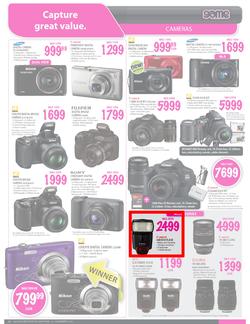 Game : Appliances & Electronics Guide (13 Dec - 19 Dec), page 10