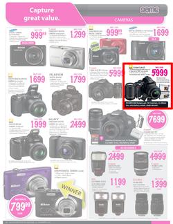 Game : Appliances & Electronics Guide (13 Dec - 19 Dec), page 10