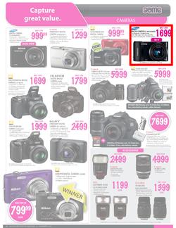 Game : Appliances & Electronics Guide (13 Dec - 19 Dec), page 10