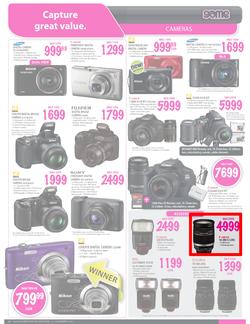 Game : Appliances & Electronics Guide (13 Dec - 19 Dec), page 10