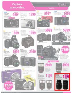 Game : Appliances & Electronics Guide (13 Dec - 19 Dec), page 10