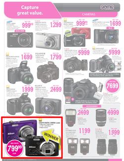 Game : Appliances & Electronics Guide (13 Dec - 19 Dec), page 10