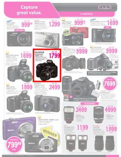 Game : Appliances & Electronics Guide (13 Dec - 19 Dec), page 10