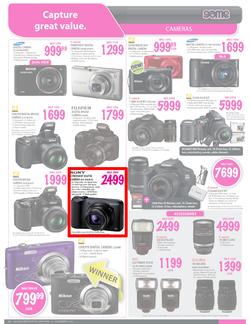 Game : Appliances & Electronics Guide (13 Dec - 19 Dec), page 10