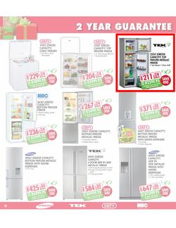 Beares : Buy Now Pay Later (Until 24 Dec 2012), page 20