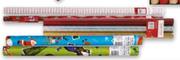 Gift Wrap Traditions-10mx70cm