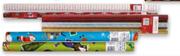 Gift Wrap Traditions-1mx70cm