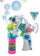 i-Play Bubble Gun Formula