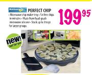 Homemark Perfect Chip