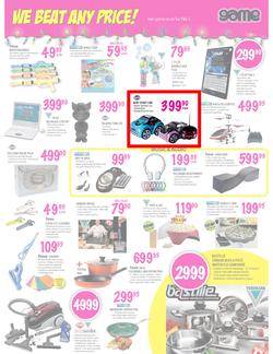 Game : Seriously Great Festive Deals (20 Dec - 23 Dec), page 20