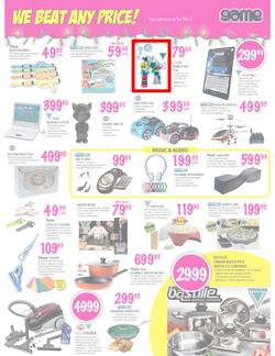 Game : Seriously Great Festive Deals (20 Dec - 23 Dec), page 20