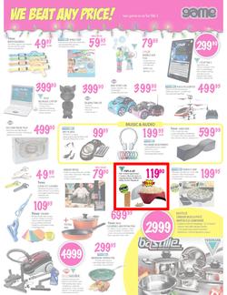 Game : Seriously Great Festive Deals (20 Dec - 23 Dec), page 20