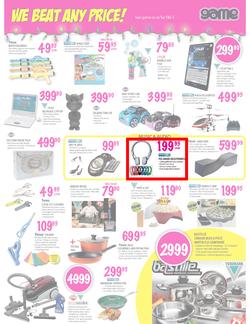 Game : Seriously Great Festive Deals (20 Dec - 23 Dec), page 20