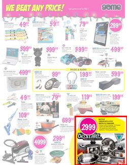 Game : Seriously Great Festive Deals (20 Dec - 23 Dec), page 20