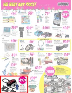 Game : Seriously Great Festive Deals (20 Dec - 23 Dec), page 20