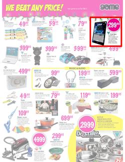 Game : Seriously Great Festive Deals (20 Dec - 23 Dec), page 20