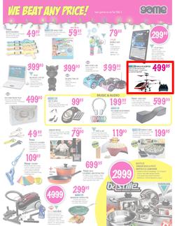 Game : Seriously Great Festive Deals (20 Dec - 23 Dec), page 20