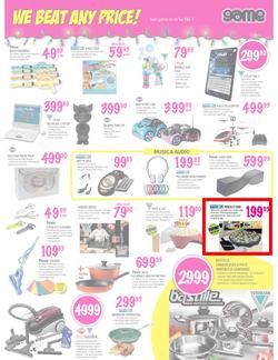 Game : Seriously Great Festive Deals (20 Dec - 23 Dec), page 20