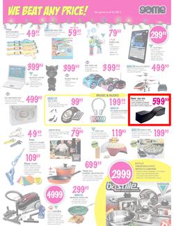 Game : Seriously Great Festive Deals (20 Dec - 23 Dec), page 20