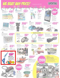 Game : Seriously Great Festive Deals (20 Dec - 23 Dec), page 20
