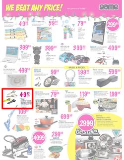 Game : Seriously Great Festive Deals (20 Dec - 23 Dec), page 20