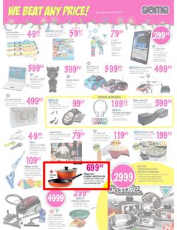 Game : Seriously Great Festive Deals (20 Dec - 23 Dec), page 20