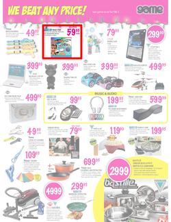 Game : Seriously Great Festive Deals (20 Dec - 23 Dec), page 20