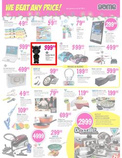 Game : Seriously Great Festive Deals (20 Dec - 23 Dec), page 20