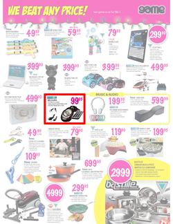 Game : Seriously Great Festive Deals (20 Dec - 23 Dec), page 20