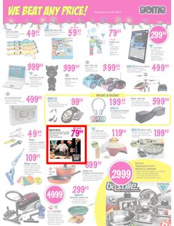Game : Seriously Great Festive Deals (20 Dec - 23 Dec), page 20
