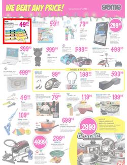 Game : Seriously Great Festive Deals (20 Dec - 23 Dec), page 20