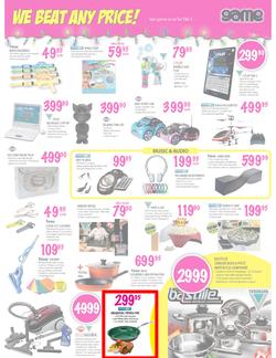 Game : Seriously Great Festive Deals (20 Dec - 23 Dec), page 20